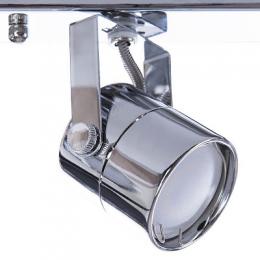 Спот Arte Lamp Lente  - 2